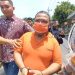 Terancam Lama Dibui, Tersangka Pembunuhan Wanita Hamil di Pasuruan Disangkakan 3 Pasal Sekaligus