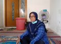 Kasus Pembunuhan Wanita Hamil di Pasuruan, Ibu Korban: Sudah Direncanakan