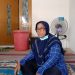 Kasus Pembunuhan Wanita Hamil di Pasuruan, Ibu Korban: Sudah Direncanakan