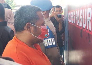 Ibu Fitria Sempat Minta Anaknya Pisah Rumah Setelah Tahu Besan Suka Main Perempuan
