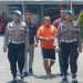 Kasus Pembunuhan Wanita Hamil di Pasuruan, Janin Ikut Meninggal Kehabisan Napas