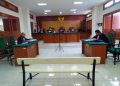 PT MCN Tercatat di BPH Migas Berizin Transportir, Saksi Ahli: Ini Pelanggaran