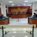 PT MCN Tercatat di BPH Migas Berizin Transportir, Saksi Ahli: Ini Pelanggaran 8 PT MCN Tercatat di BPH Migas Berizin Transportir, Saksi Ahli: Ini Pelanggaran