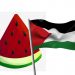 Ramai Emotikon Semangka di Sosmed, Simbol Solidaritas Untuk Palestina 8 Ramai Emotikon Semangka di Sosmed, Simbol Solidaritas Untuk Palestina
