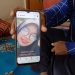 Wanita Hamil Korban Pembunuhan di Pasuruan Sempat Minta Maaf ke Ibunya 8 pasuruan tugu jatim