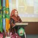 Uji Kompetensi Digital Marketing Bikin Mahasiswa FEB Unisma Siap Bersaing di Era Digital