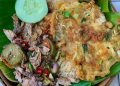 5 Destinasi Kuliner yang Wajib Dicoba Saat Liburan di Malang