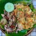 5 Destinasi Kuliner yang Wajib Dicoba Saat Liburan di Malang