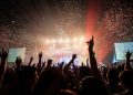 Daftar Lengkap Konser di Jatim Bulan November 2023, Ada Tulus Sampai Dewa 19