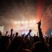Daftar Lengkap Konser di Jatim Bulan November 2023, Ada Tulus Sampai Dewa 19