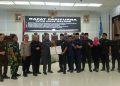 Meski PAD Turun di 2024, Pj Wali Kota Malang Optimistis PAD Bakal Normal di 2025