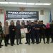 Meski PAD Turun di 2024, Pj Wali Kota Malang Optimistis PAD Bakal Normal di 2025