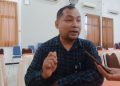 gudang bulog wire tugu jatim