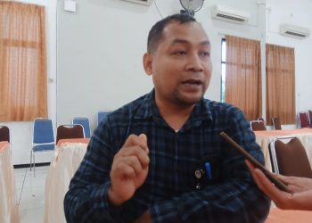 gudang bulog wire tugu jatim