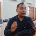 Gudang Bulog Wire Terancam Batal Jadi Gudang Logistik KPU Tuban 6 gudang bulog wire tugu jatim