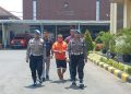 Pembunuhan Wanita Hamil di Pasuruan, Keluarga Korban: Hukum Mati Pun Saya Tidak Terima