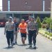 Pembunuhan Wanita Hamil di Pasuruan, Keluarga Korban: Hukum Mati Pun Saya Tidak Terima 8 Pembunuhan Wanita Hamil di Pasuruan, Keluarga Korban: Hukum Mati Pun Saya Tidak Terima