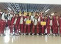 piala dunia tugu jatim