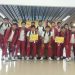 piala dunia tugu jatim