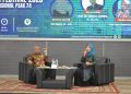 FEB Unisma Hadirkan Pakar Akuntansi Dalam Accounting Festival 2023