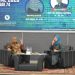 FEB Unisma Hadirkan Pakar Akuntansi Dalam Accounting Festival 2023