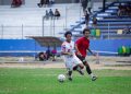 PS Mojokerto Putra U-17 Tatap Piala Soeratin, Geber Lewat Uji Coba