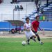 PS Mojokerto Putra U-17 Tatap Piala Soeratin, Geber Lewat Uji Coba
