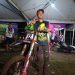 Seri Akhir Malang Trial Game Dirt 2023, Lantian Juan Sabet Juara Umum Kelas FFA dan Campuran Open