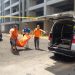 Mahasiswi Unair Surabaya Tewas, Kepala Terbungkus Plastik yang Tersambung Selang Gas Helium 8 unair tugu jatim