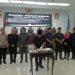 DPRD Kota Malang Setujui KUA-PPAS APBD 2024, Ini Catatan Penting Dari 6 Fraksi