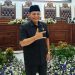 Pengurangan Penyertaan Modal 3 BUMD, Ketua DPRD Kota Malang Beberkan Alasannya