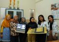 Mahasiswa Prodi Fisika dan IPA Unikama Raih Prestasi Gemilang di Ajang PHOTON II