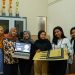 Mahasiswa Prodi Fisika dan IPA Unikama Raih Prestasi Gemilang di Ajang PHOTON II