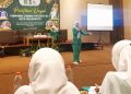 fatayat nu tugu jatim