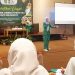fatayat nu tugu jatim