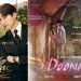 7 Drama Korea Romantis Tayang 2023, Diperankan Bae Suzy Hingga Yoona SNSD