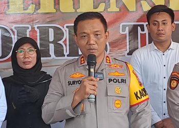 tuban tugu jatim