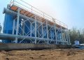 DPRD Kota Malang Kritik Amdal Proyek Water Treatment Plan yang Belum Berizin