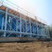 DPRD Kota Malang Kritik Amdal Proyek Water Treatment Plan yang Belum Berizin