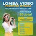Informasi dan Aturan Lomba Video Promosi Wisata Kabupaten Malang Berhadiah Rp20 Juta, Sudah Banyak yang Daftar 11 Informasi dan Aturan Lomba Video Promosi Wisata Kabupaten Malang Berhadiah Rp20 Juta, Sudah Banyak yang Daftar