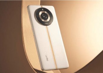 8 Rekomendasi HP Android Terbaru, Harga Mulai Rp3 Jutaan