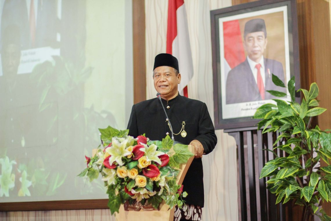 unikama tugu jatim