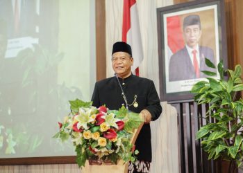 unikama tugu jatim