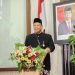 174 Peserta Lulus Uji Kompetensi Mahasiswa Program Pendidikan Guru di Unikama 9 unikama tugu jatim
