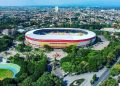 7 Fakta Unik Piala Dunia U-17 di Solo, Ada Bagi-Bagi Tiket Gratis