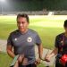 Jelang Pertandingan Perdana Piala Dunia U-17, Timnas Indonesia Paham Pola Permainan Ekuador 8 Jelang Pertandingan Perdana Piala Dunia U-17, Timnas Indonesia Paham Pola Permainan Ekuador