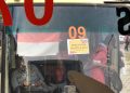 Jam Keberangkatan Kendaraan Resmi untuk Penonton Menuju Piala Dunia U-17 di Stadion GBT Surabaya dan Harga Parkir Kendaraan Pribadi