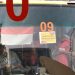 Jam Keberangkatan Kendaraan Resmi untuk Penonton Menuju Piala Dunia U-17 di Stadion GBT Surabaya dan Harga Parkir Kendaraan Pribadi 8 Jam Keberangkatan Kendaraan Resmi untuk Penonton Menuju Piala Dunia U-17 di Stadion GBT Surabaya dan Harga Parkir Kendaraan Pribadi