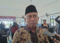 DPRD Tuban Usulkan Penanggulangan Bencana Kebakaran