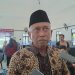 DPRD Tuban Usulkan Penanggulangan Bencana Kebakaran 9 DPRD Tuban Usulkan Penanggulangan Bencana Kebakaran